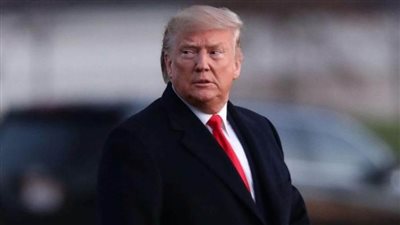 تليجراف.. 5 أسباب جعلت ترامب يؤجل قرار 