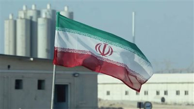 إيران: لن نوقف تخصيب اليورانيوم لكن التنازلات ممكنة