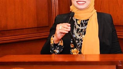 كيف تُغير المبادرات الرئاسية خريطة السرطان في مصر