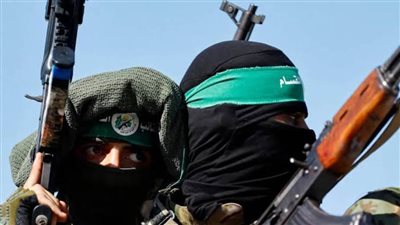 القسام تعرض مشاهد من كمين مركب استهدف آليات إسرائيلية شرق خان يونس