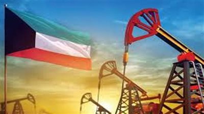 ارتفاع سعر النفط الكويتي إلى 77.46 دولار للبرميل