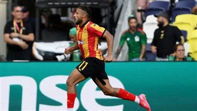 عاجل.. كبير يا باب سويقة.. الترجي يحقق أول فوز عربي بالمونديال