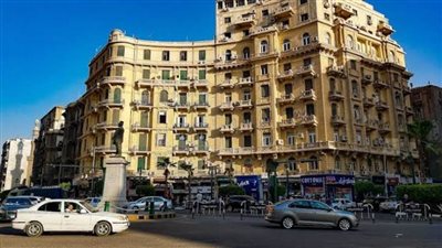 نادي الصيادلة يطالب باستثناء الصيدليات من القانون الجديد للإيجارات