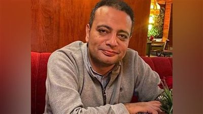 محمد درويش يكتب: من أخلاق النبوة.. الرحمة