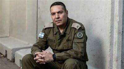 جيش الاحتلال : نهدف إلى إضعاف قدرات إيران الدفاعية