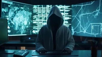 الحكومة الإيرانية: هجمات إلكترونية استهدفت بنى تحتية حيوية وأحدثت خللا في عمل المصارف