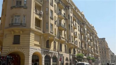 «مستقبل وطن»: قانون الرقم القومي الموحد للعقارات نقلة نوعية في تطوير الثروة العقارية