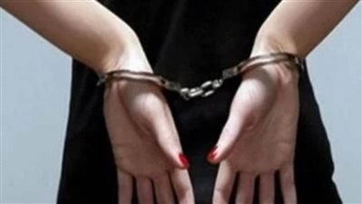 بدافع السرقة.. ضبط سيدة وزوجها قاتلي طبيب داخل شقته بطنطا