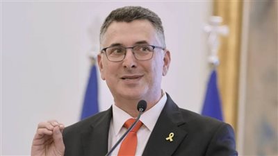 إسرائيل تتهم الحرس الثوري الإيراني بمحاولة مهاجمة مواطنين لها في قبرص