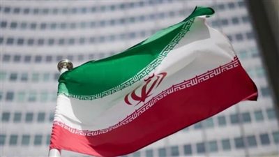 عاجل..إيران تنفي حدوث أي تسرّب إشعاعي نووي