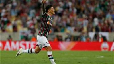 عاجل| تشكيل مباراة فلومينينسي البرازيلي وأولسان الكوري بكأس العالم للأندية 