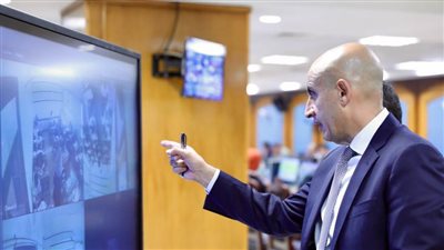 وزير التعليم: إجراءات فورية وصارمة ضد المخالفين