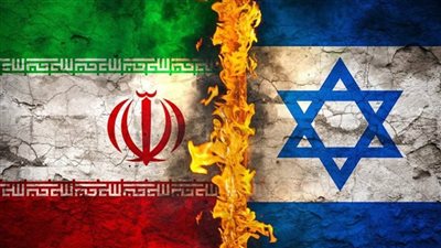 عاجل.. إيران تعلن إعدام جاسوس تعاون مع الموساد الإسرائيلي