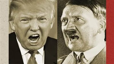 نفس اليوم الأحد 22 يونيو والساعة الرابعة فجرًا.. 