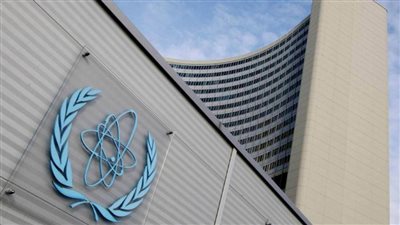 وكالة الطاقة الدولية: يمكن خفض البصمة المناخية للغاز المسال بنسبة 60%