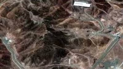 سياسيون: الضربة الأمريكية لإيران تصعيد خطير ومصر تقود جهود التهدئة الإقليمية