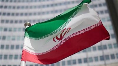 عاجل..الحكومة الإيرانية: لا خطر على سكان المناطق المجاورة للمواقع النووية