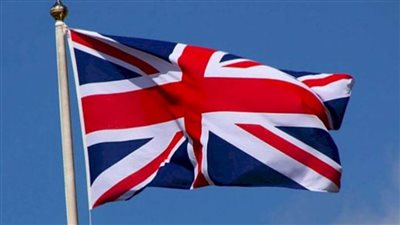 بريطانيا تستعد لإجلاء مواطنيها من فلسطين وإسرائيل مطلع الأسبوع المقبل