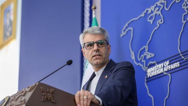 جلعاد إردان