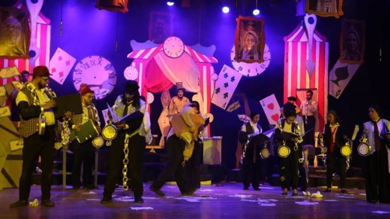 بوابة روز اليوسف