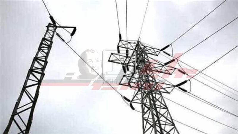 صورة ارشيفة