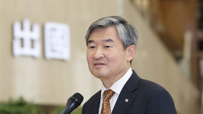 مستشار الأمن الوطني