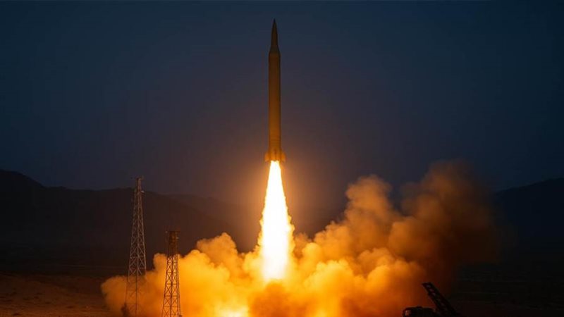 عملية الوعد الصادق