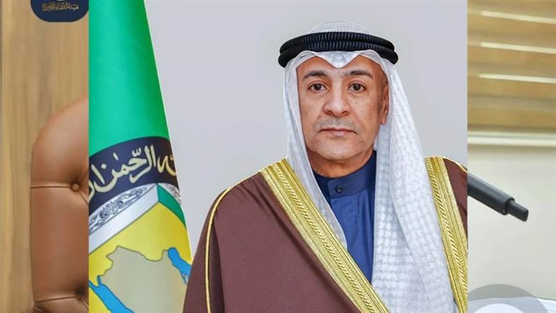 جاسم محمد البديوي