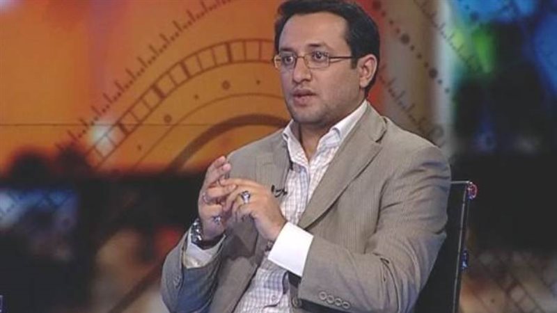 بوابة روز اليوسف