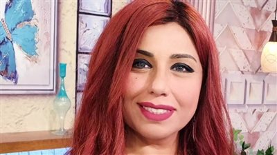 تهنئة الدكتورة إيمان أنيس