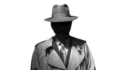 عاجل.. لاجئون أفغان وهنود جواسيس لإسرائيل في إيران