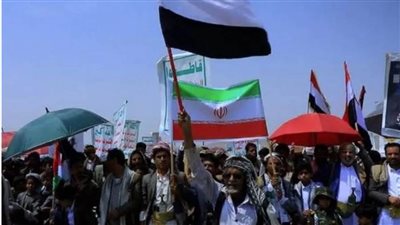 عاجل| ميليشيات موالية لإيران تستعد لضرب القواعد الأمريكية.. وطهران 