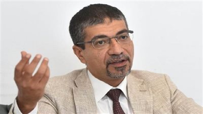 صحة الشيوخ: تحركات مصر تجسد صوت العقل في منطقة على حافة الانفجار