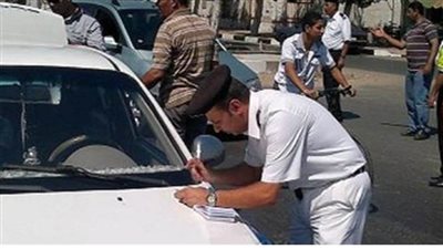 تحرير (146) مخالفة لمحلات لم تلتزم  بقرار الغلق خلال 24 ساعة