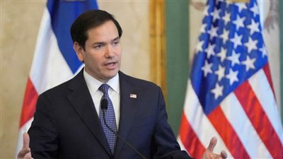 واشنطن: هذه ليست حربا على إيران ولا نريد تغيير النظام