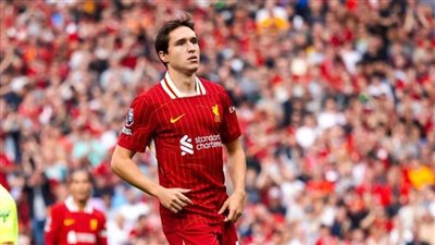 كييزا يطرق باب العودة للكالشيو.. وكونتي يفتح له ذراعيه في نابولي