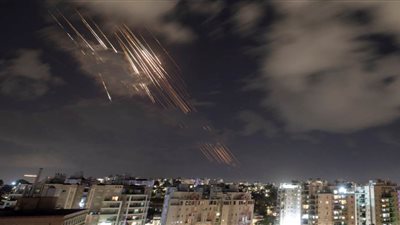 ارتفاع عدد الشهداء الرياضيين الإيرانيين إلى 32 منذ بدء العدوان الصهيوني