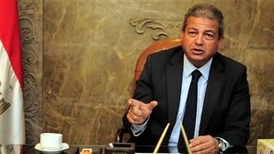 رئيس الأعلى للإعلام يستقبل وفد نقابة الصحفيين