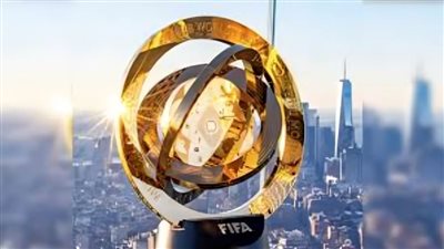 شمس العرب تغرب مبكرا في المونديال.. و