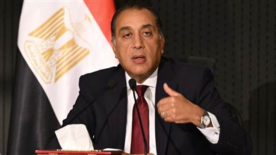 مدبولي: الأحداث تتغير كل ساعة ونضع سيناريوهات لمختلف التداعيات