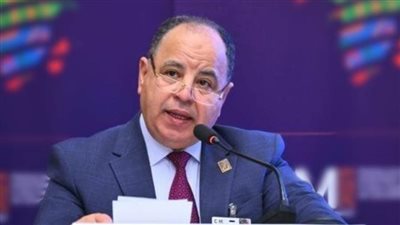 د. معيط : أكثر من 40% من سكان العالم في دول تنفق على سداد فوائد الديون أكثر مما تنفقه على التعليم أو الصحة