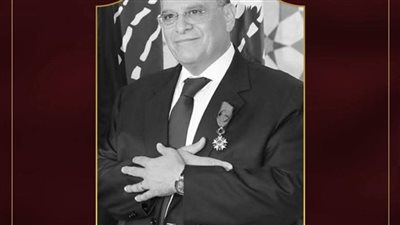 صادق الصباح يتوج كأفضل منتج عربي.. ونجومه يقطفون الجوائز