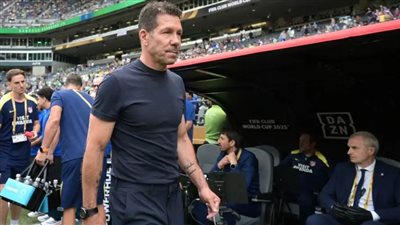 عاجل| خدعوك فقالوا 