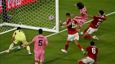 عاجل.. ريبيرو يواجه بورتو بطوفان هجومي