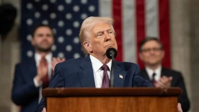 عاجل.. بواسطة 