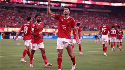 عاجل.. مفاجأة 