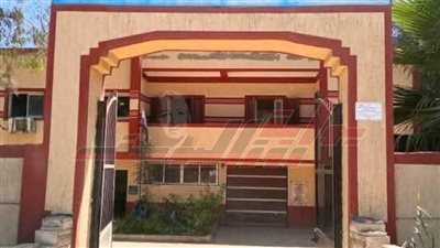 الثلاثاء المقبل: تنظيم قافلة بيطرية مجانية في قرية خاطر ببيلا