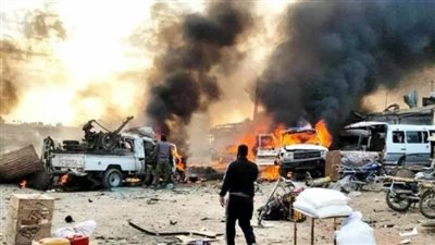 المستشار خفاجي : الجذور المشتركة بين جماعة الإخوان الإرهابية والتنظيمات الإرهابية 