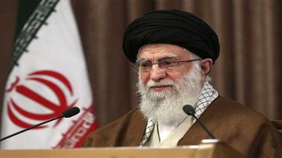 مسؤول إسرائيلي: إذا أوقف خامنئي إطلاق الصواريخ وأراد إنهاء الحرب سوف نوافق