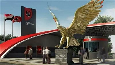 رغم الخروج المبكر .. نسر الأهلي يحلق فوق العرب في المونديال 